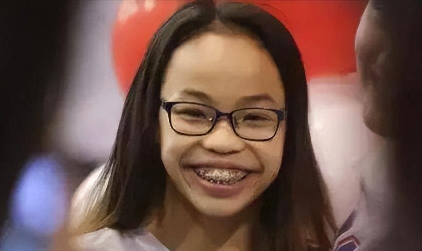 奥运冠军麦克尼尔：我是加拿大人，我不会到中国寻找亲生父母！
