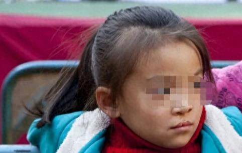 奥运冠军麦克尼尔：我是加拿大人，不会到中国寻找自己的亲生父母！